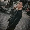 t97yt