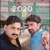 ahmedkhan101090