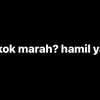 hoiyeye