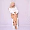 myradamayanti._
