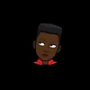 stevenn._