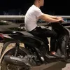 vinhthanh1999