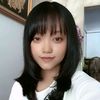 9613risna