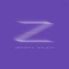 zenithstudy