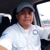 saulzelaya05