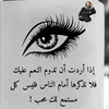 user5253024792763