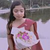 user_lakshi_