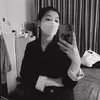 19999huong