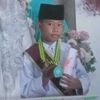 suparsupar137