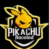 pikachubacolod