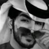 usera9y74l4kql