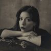 Luisana Zavarce - Cementerios