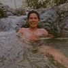 junjunapa6
