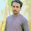 shahzad58yiui
