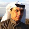 abo_kald2020