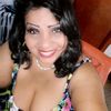 nancysifontenancysifonte
