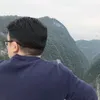 panda_louis601