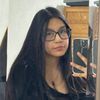 gabriela.gxbb