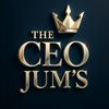 the_ceo_jums