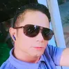 phong_kieu_