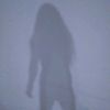 ragil_135