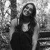 brianna.jones42ycv