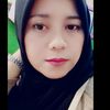 raffasya_1302