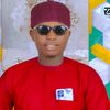 sadeeqsokoto5300