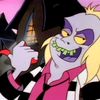 infiniteteeth