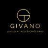 givano.almaty