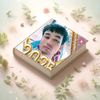 user69117126822984