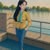 _b_e_r_d_e_009