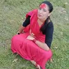 susmitasubedi12