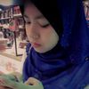 hazelgreen_mhz