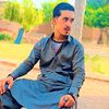 adilbadshah1112