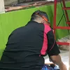 bad1028