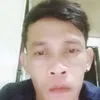 jmarvz.nacariogmail.com