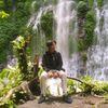 prasetio_yo