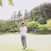 minkyungduk1