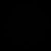 privvvvv_40