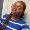 ruthyjoan