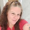 blindmama78