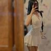 selee_1703