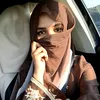 sanwar064