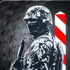 rodrigez321
