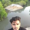 sugathasrimal