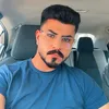 mohammedhashim068