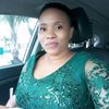 nqobile149