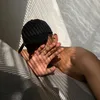 jhayxramos