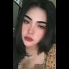allmashiraazzani